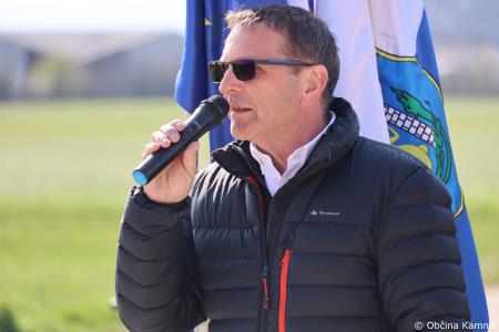 Odprtje kolesarske povezave Kamnik–Mengeš–Trzin–Ljubljana (33)